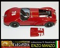 Ferrari 125-166 n.10 Mille Miglia 1948 - Tron 1.43 (4)